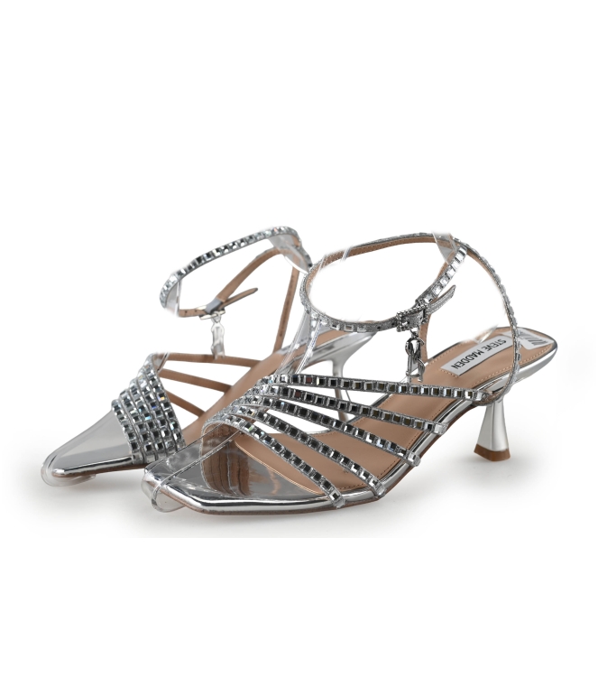 Steve Madden Sandalen