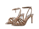 Steve Madden Sandalen