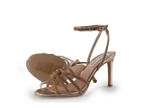 Steve Madden Sandalen
