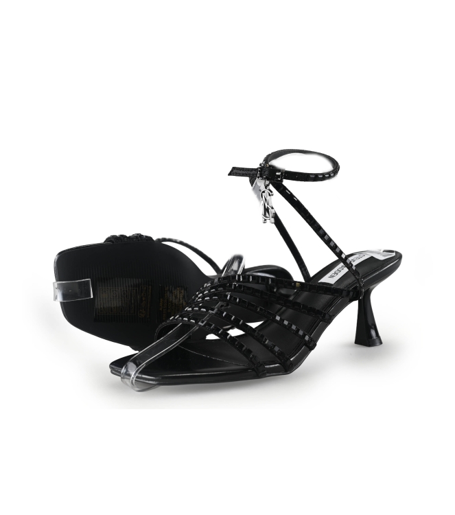 Steve Madden Sandalen