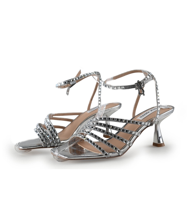 Steve Madden Sandalen