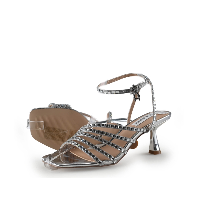 Steve Madden Sandalen