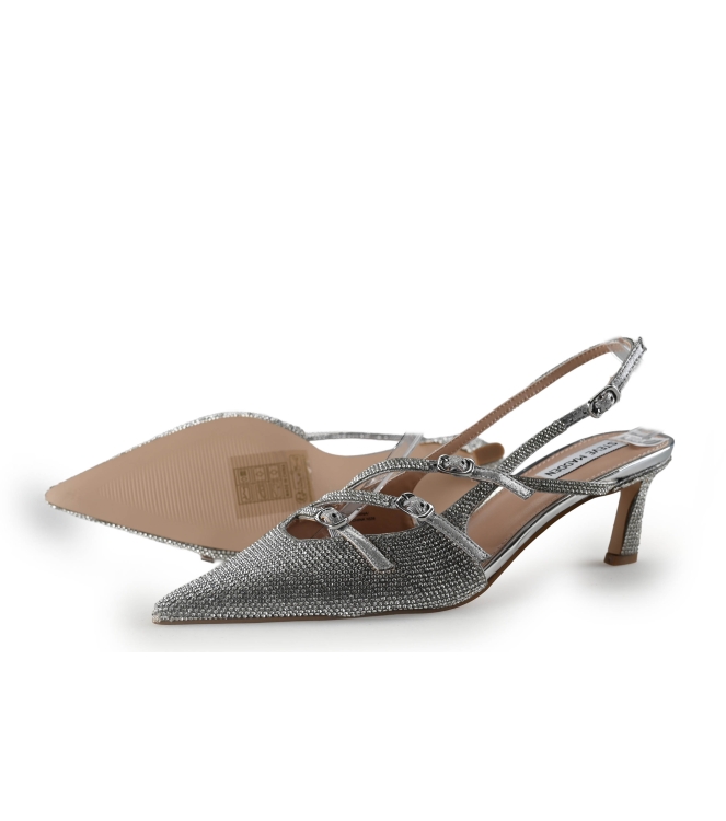 Steve Madden Pumps