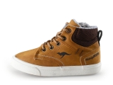 Kangaroos Sneakers