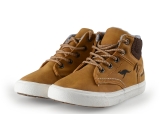 Kangaroos Sneakers