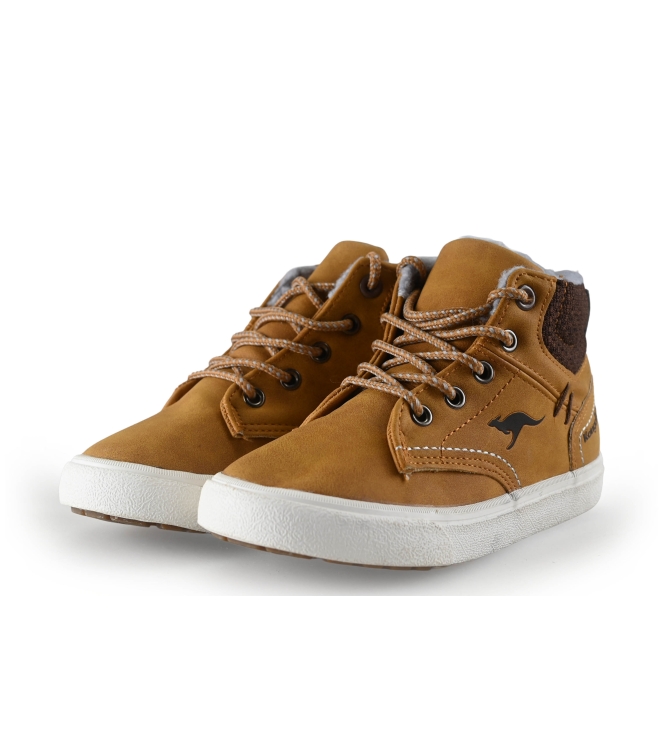 Kangaroos Sneakers