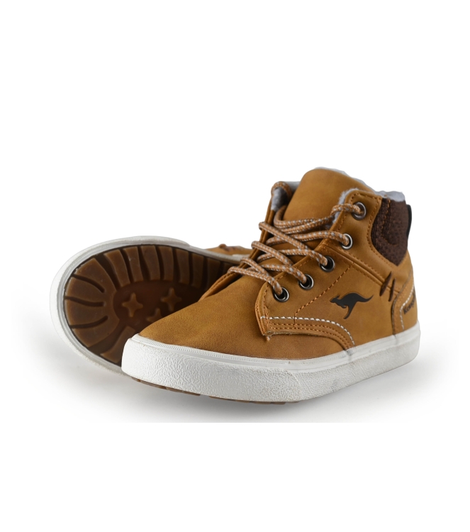 Kangaroos Sneakers