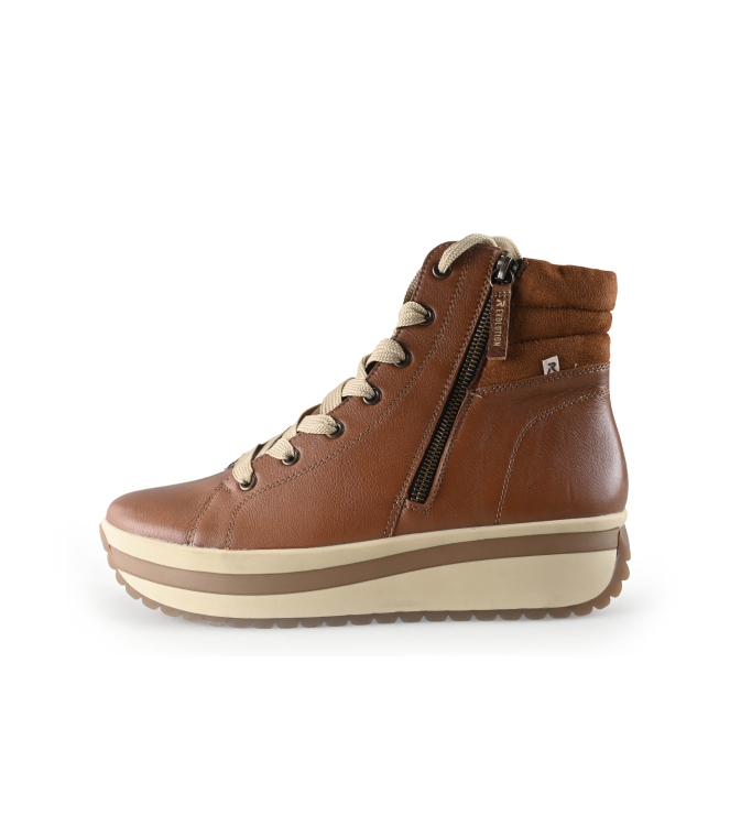 Rieker Sneeuwlaarzen