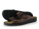 Josef Seibel Slippers