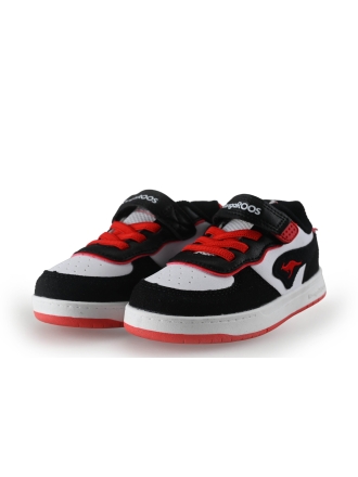 Kangaroos Sneakers Wit 311586