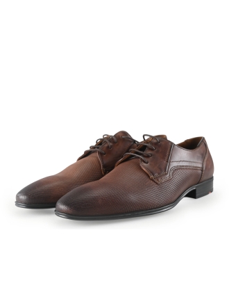 Lloyd Veterschoenen Bruin 311591