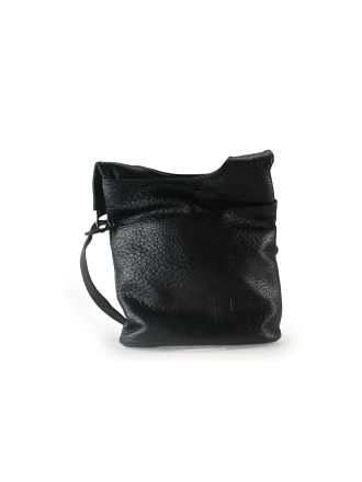 Casadinova Schoudertas Zwart 311593