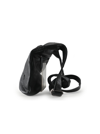 Casadinova Schoudertas Zwart 311593