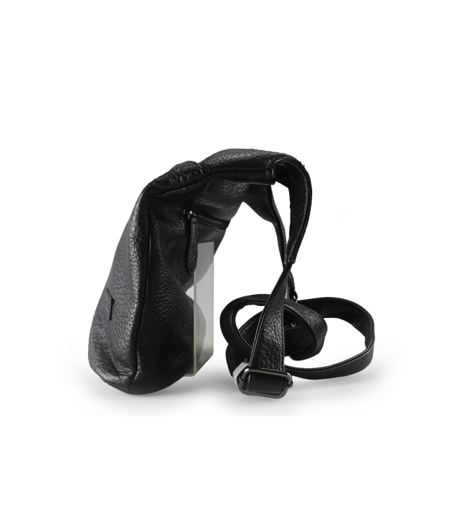 Casadinova Schoudertas