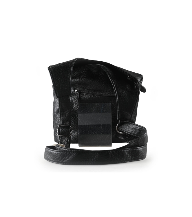 Casadinova Schoudertas