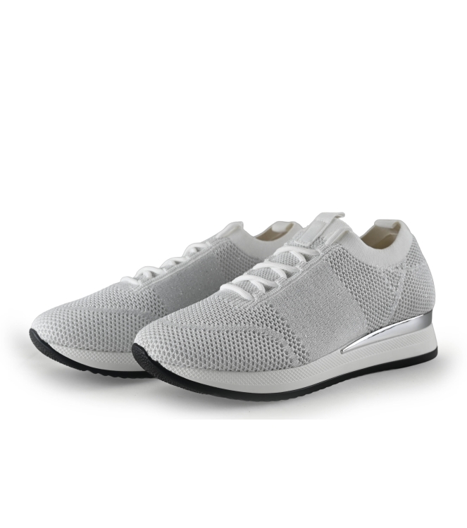 Siems Schuhfabrik Gmbh Sneakers