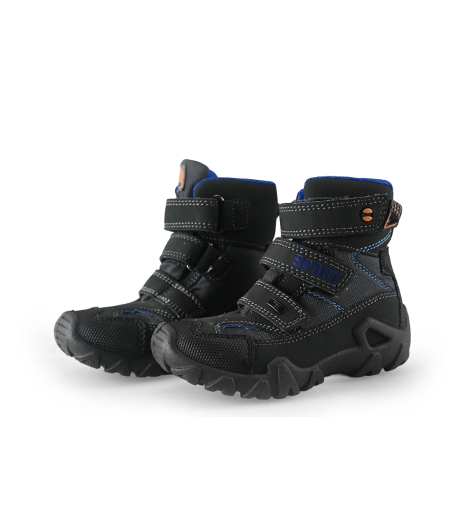 Lurchi Hoge sneakers