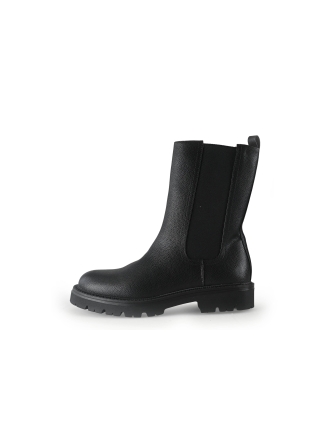 Cellini Chelsea boots Zwart 311601