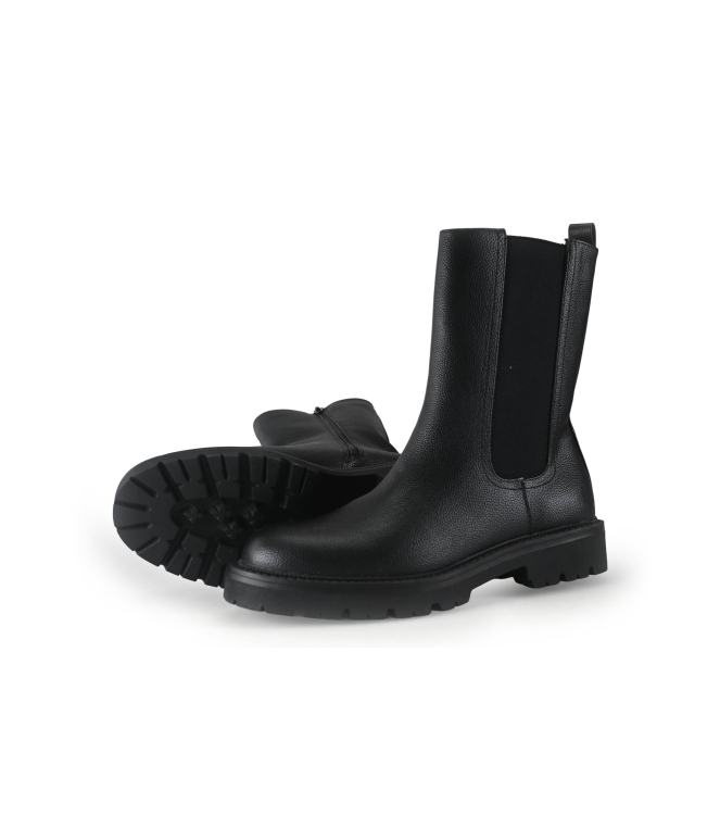 Cellini Chelsea boots