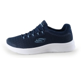 Skechers Sneakers