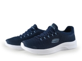 Skechers Sneakers