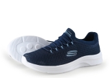 Skechers Sneakers