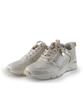 Tamaris Sneakers Beige 311609