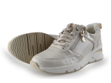 Tamaris Sneakers