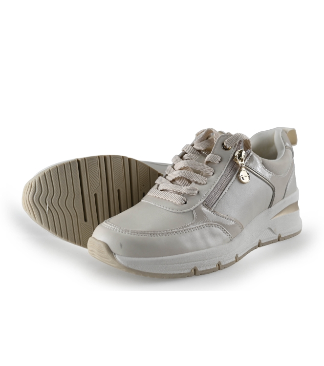 Tamaris Sneakers