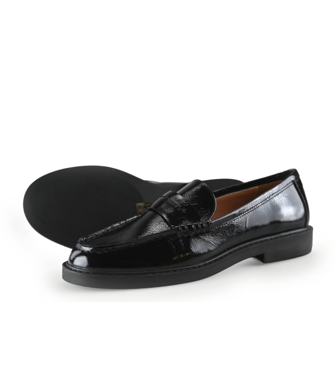 Steve Madden Loafers 