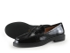 Steve Madden Loafers 
