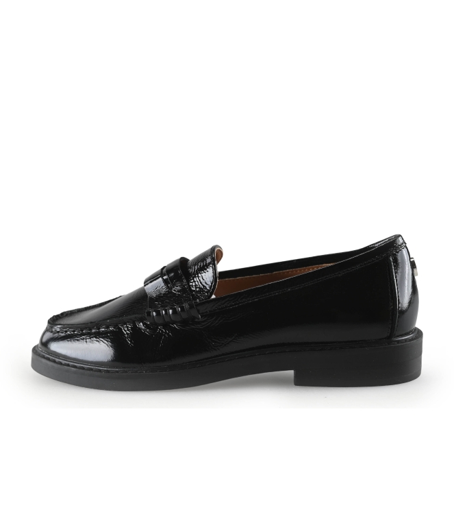 Steve Madden Loafers 