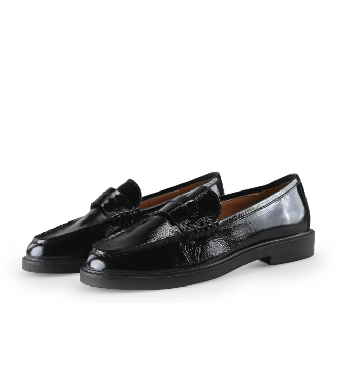 Steve Madden Loafers 