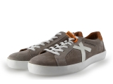 Dockers By Gerli Sneakers