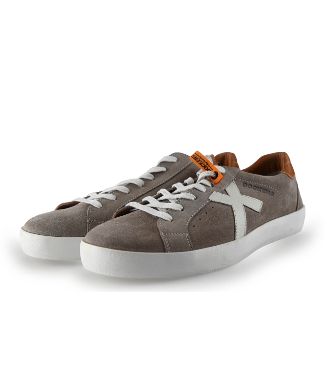 Dockers By Gerli Sneakers