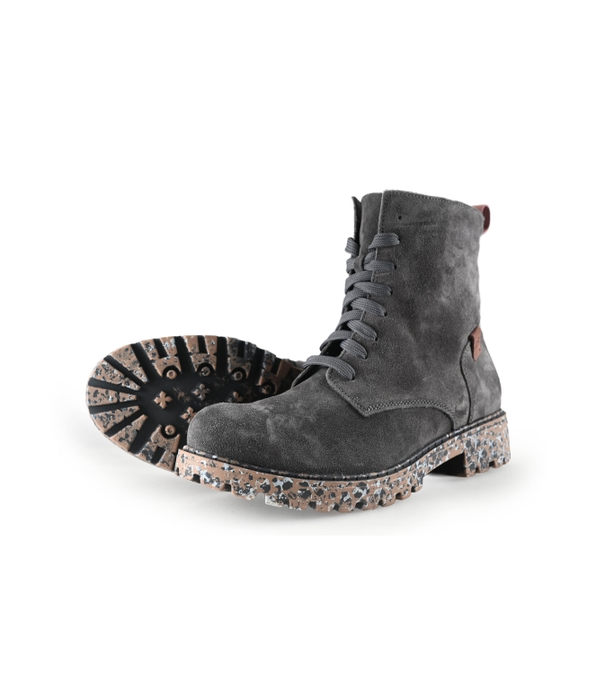 Josef Seibel Veterboots