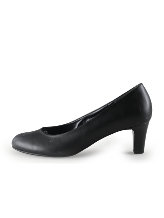 Gabor Pumps Zwart 311625