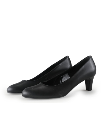 Gabor Pumps Zwart 311625