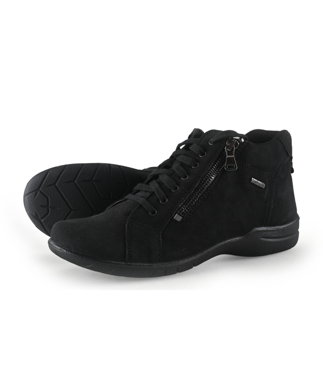 Josef Seibel Veterboots