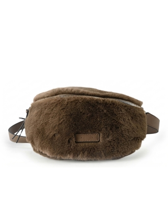 Tamaris Schoudertas Bruin 311631