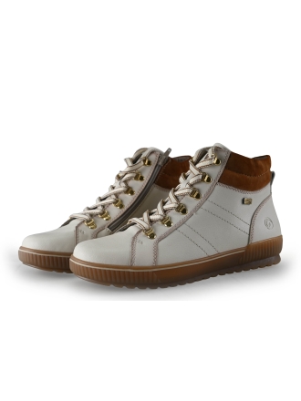 Remonte Sneeuwlaarzen Beige 311632