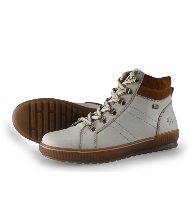 Remonte Sneeuwlaarzen