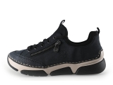 Rieker Sneakers