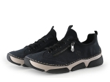 Rieker Sneakers