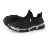 Rieker Sneakers