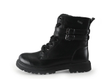 Sumotex Biker boots