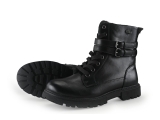 Sumotex Biker boots
