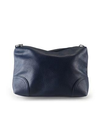 Primabotti Schoudertas Zwart 311641