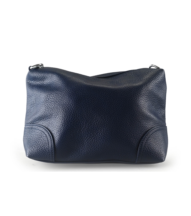 Primabotti Schoudertas