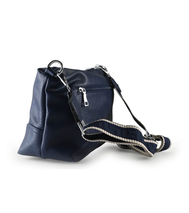 Primabotti Schoudertas